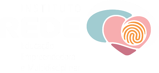 institutorede.com